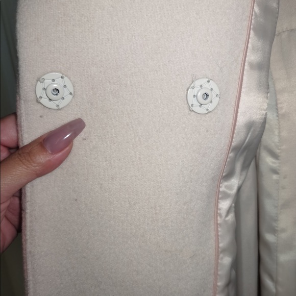 Enc coat - Picture 6 of 9